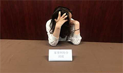 张家界司法亲子鉴定预约，张家界权威司法亲子鉴定中心